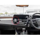 Brodit RHD ProClip f�r Lexus ES-Serie, ab Bj. 2022 bis 2025 (Nur Rechtslenker!)