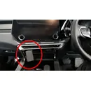 Brodit RHD ProClip f�r Lexus RX-Serie, ab Bj. 2023 (Nur Rechtslenker!)