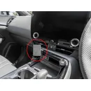 Brodit RHD ProClip f�r Lexus NX-Serie, ab Bj. 2022 (Nur Rechtslenker!)