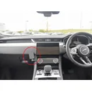 Brodit RHD ProClip f�r Jaguar F-PACE, ab Bj. 2021 (Nur Rechtslenker!)