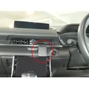 Brodit RHD ProClip f�r Mazda MX 30, ab Bj. 2020 (Nur Rechtslenker!)