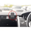 Brodit RHD ProClip f�r Land Rover Discovery V Facelift, ab Bj. 2021 (Nur Rechtslenker!)