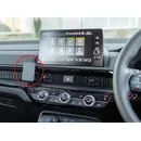 Brodit RHD ProClip f�r Honda Accord, ab Bj. 2023 (Nur Rechtslenker!)