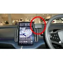 Brodit RHD ProClip f�r Volvo EX30, ab Bj. 2024 (Nur Rechtslenker!)