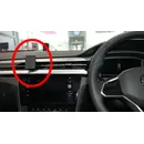 Brodit RHD ProClip f�r VW Arteon, ab Bj. 2021 (Nur Rechtslenker!)