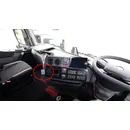 Brodit RHD ProClip f�r Renault Truck T (LKW), ab Bj. 2023 (Nur f�r Rechtslenker!)