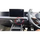 Brodit RHD ProClip f�r VW Tiguan III, ab Bj. 2024 (Nur Rechtslenker!)