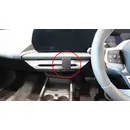 Brodit RHD ProClip f�r BMW 1er (F70), ab Bj. 2024 (Nur Rechtslenker!)