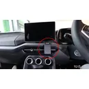ProClip Halter Skoda Kodiaq / Brodit RHD ProClip f�r Skoda Kodiaq, ab Bj. 2024 (Nur Rechtslenker!) Position: Links vom Lenkrad, an der rechten L�ftung