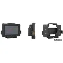 Brodit Modul-Upgrade Halter f�r ZEBRA ET51 8.4, f�r Ger�te ohne Scanner aber mit Gummi-Rahmen + mit / ohne Erweiterungsmodul / Handschlaufe