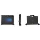 Brodit Halter f�r HONEYWELL RT10, f�r Ger�te mit ODER ohne Handschlaufe