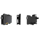 Brodit Halter f�r GETAC F110 (nur Generation 6 / 2022), f�r Ger�te mit ODER ohne Handschlaufe