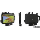Brodit Modul-Upgrade Halter f�r ZEBRA ET45 8 Zoll, f�r Ger�te OHNE Exoskeleton Rugged Boot