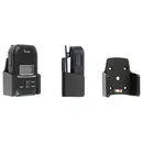 Brodit Halter f�r ICOM IP110H
