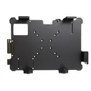 Brodit Halter f�r GETAC F120
