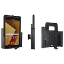 Brodit Halter f�r SAMSUNG Galaxy Tab Active 2