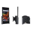 Brodit Halter f�r SONY Xperia XZ1