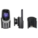 Brodit Halter f�r NOKIA 3310 (2017)