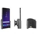 Brodit Halter f�r SAMSUNG SM-G960F Galaxy S9