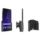 Brodit Halter f�r SAMSUNG SM-G965F Galaxy S9+