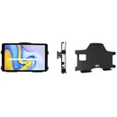 Brodit Halter f�r SAMSUNG Galaxy Tab A 10.5 (2018)