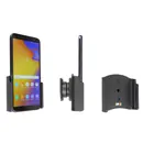 Brodit Halter f�r SAMSUNG Galaxy J4+ (2018)