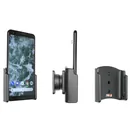 Brodit Halter f�r GOOGLE Pixel 3