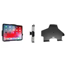 Brodit Halter f�r APPLE iPad Air 11 (2026)