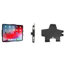 Brodit Halter f�r APPLE iPad Air 13 (2026)