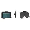 Brodit Halter f�r PANASONIC FZ-L1