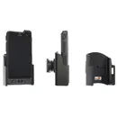 Brodit Halter f�r SONIM XP8
