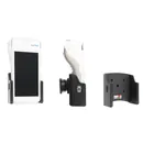 Brodit Halter f�r myPOS Smart A920