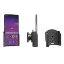 Brodit Halter f�r SAMSUNG SM-G973F Galaxy S10