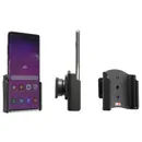 Brodit Halter f�r SAMSUNG SM-G975F Galaxy S10+