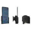 Brodit Halter f�r HUAWEI P30