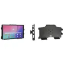 Brodit Halter f�r SAMSUNG Galaxy Tab A 10.1 (2019)