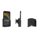 Brodit Halter f�r SAMSUNG Galaxy XCover 4