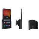 Brodit Halter f�r SAMSUNG Galaxy A30