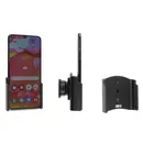 Brodit Halter f�r SAMSUNG Galaxy A70s