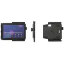 Brodit Halter f�r SAMSUNG Galaxy Tab Active Pro , passt f�r Ger�te mit Original H�lle