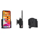 Brodit Halter f�r APPLE iPhone 11 Pro, Gepolstert (Filzschutz)