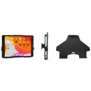 Brodit Halter f�r APPLE iPad (2019)