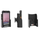 Brodit Halter f�r POINT MOBILE PM90 (f�r Ger�te mit kleinem und gro�em Akku)