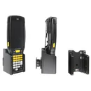 Brodit Halter f�r M3 MOBILE UL20