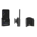 Brodit Halter f�r GOOGLE Pixel 4