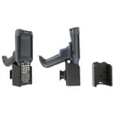Brodit Halter f�r HONEYWELL CK65 (f�r Ger�te mit Pistolengriff)