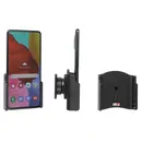 Brodit Halter f�r SAMSUNG Galaxy A51