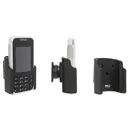 Brodit Halter f�r VERIFONE e285