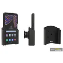 Brodit Halter f�r SAMSUNG Galaxy XCover Pro (NUR f�r Ger�te mit OtterBox uniVERSE H�lle!)