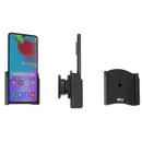 Brodit Halter f�r SAMSUNG Galaxy A41